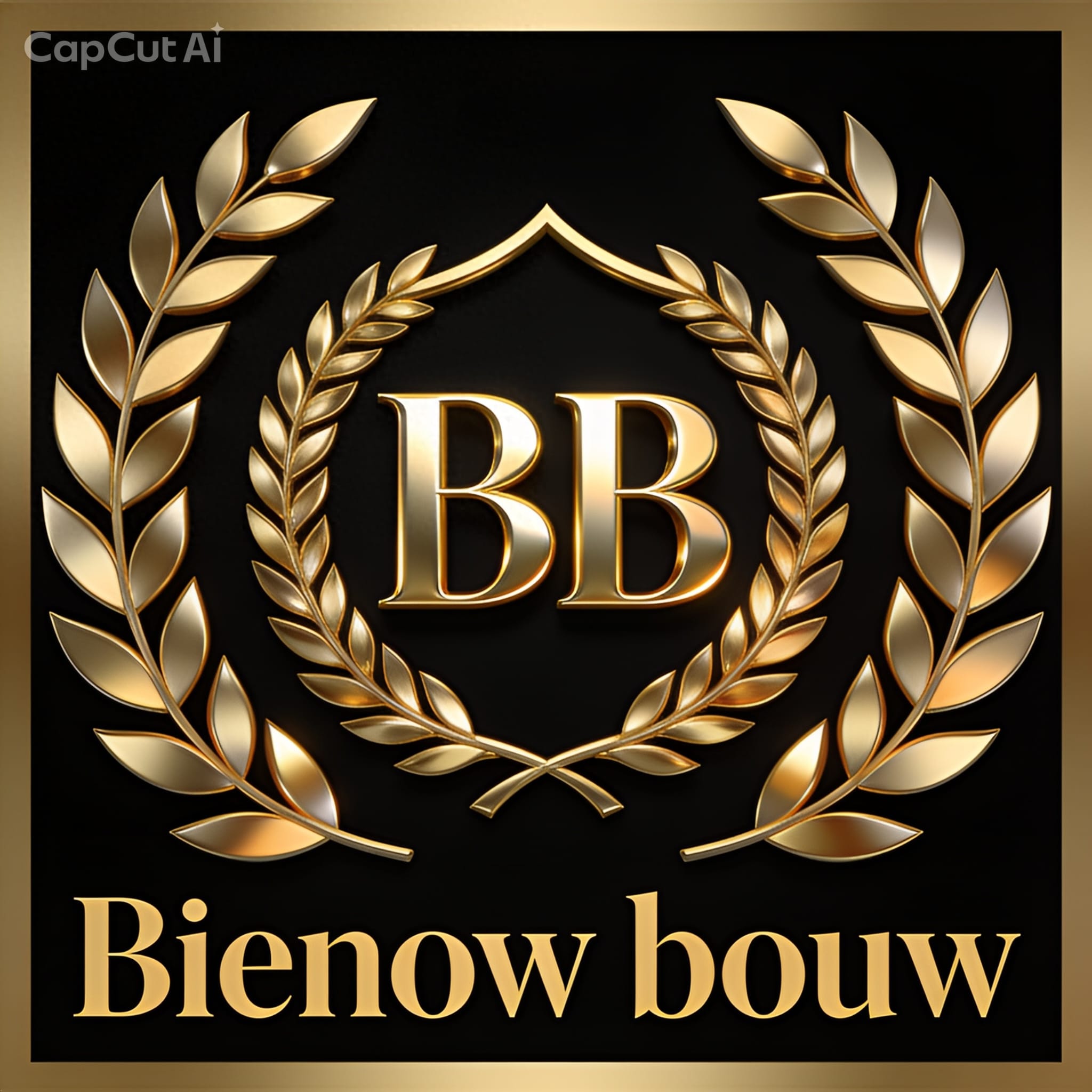 Bienow Bouw